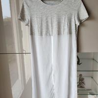 copricostume Tezenis nuovo