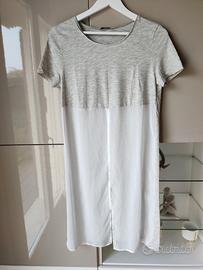 copricostume Tezenis nuovo