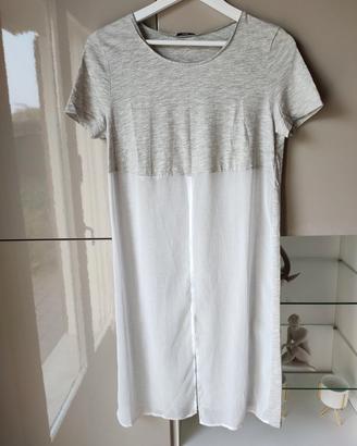 copricostume Tezenis nuovo