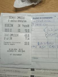 congelatore verticale indesit