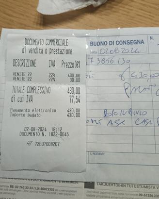 congelatore verticale indesit