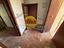 Immagine 25