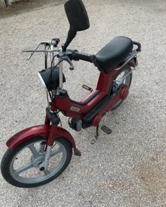 Ricambi per SI. PIAGGIO