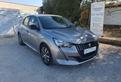 Peugeot 208 1.2 75cv 5 porte Active Pack