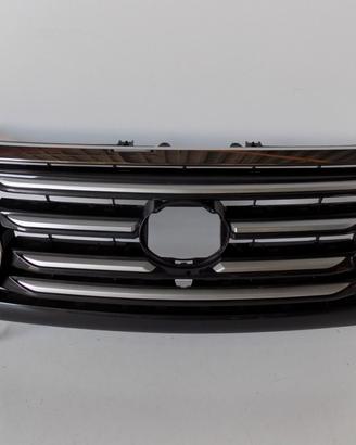 Lexus GX 460 II 14-20 - Griglia 11199
