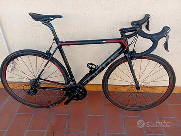 focus  izalco  mis.m 