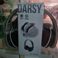 cuffie bluethoot Wireless pieghevoli