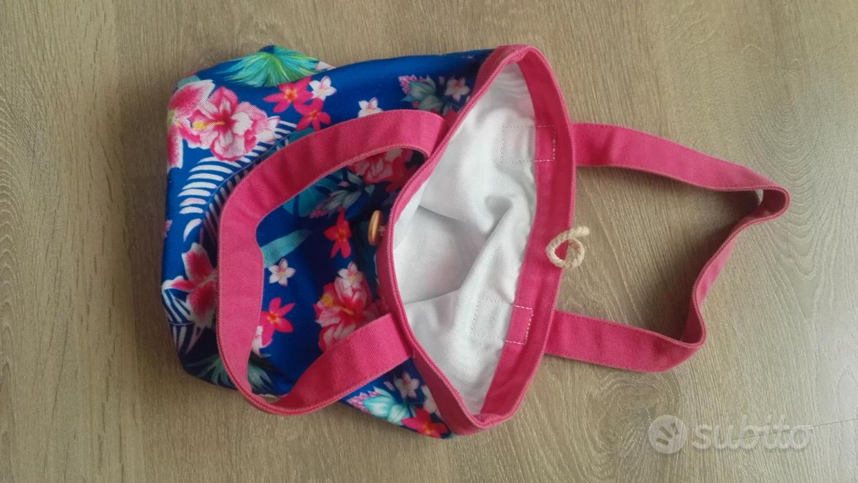 Borsetta bimba ovs hot sale