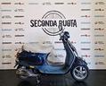 vespa-50-lx