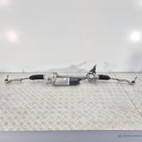 Servosterzo Elettrico BMW X6 G06 G05 G07 G11 G15 2