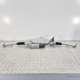 Servosterzo Elettrico BMW X6 G06 G05 G07 G11 G15 2