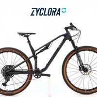 Conway RLC FS 7.9 XX1 t.L