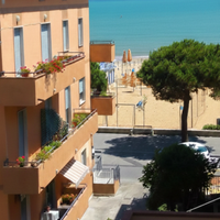 Giugno e Luglio a Silvi Marina