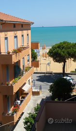 Giugno e Luglio a Silvi Marina