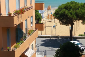 Giugno e Luglio a Silvi Marina