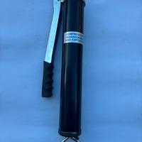 Compressore Ingrassatore a Cartuccia Made In Italy