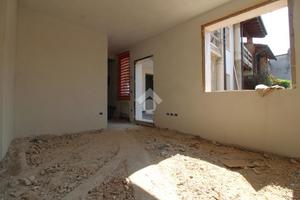 2 LOCALI A BARBARIGA