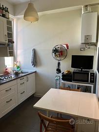 Arredo ed elettrodomestici cucina e bagno