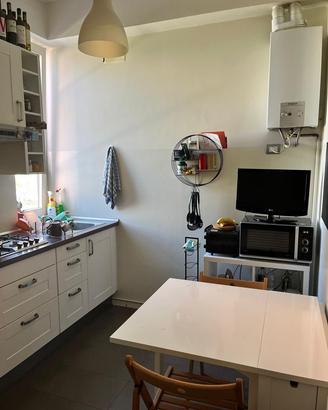 Arredo ed elettrodomestici cucina e bagno
