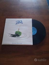 Vinile dei pooh