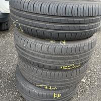185 60 15 estive Hankook