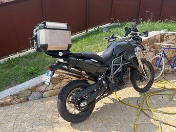 Gs 800