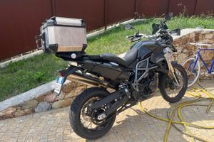 Gs 800