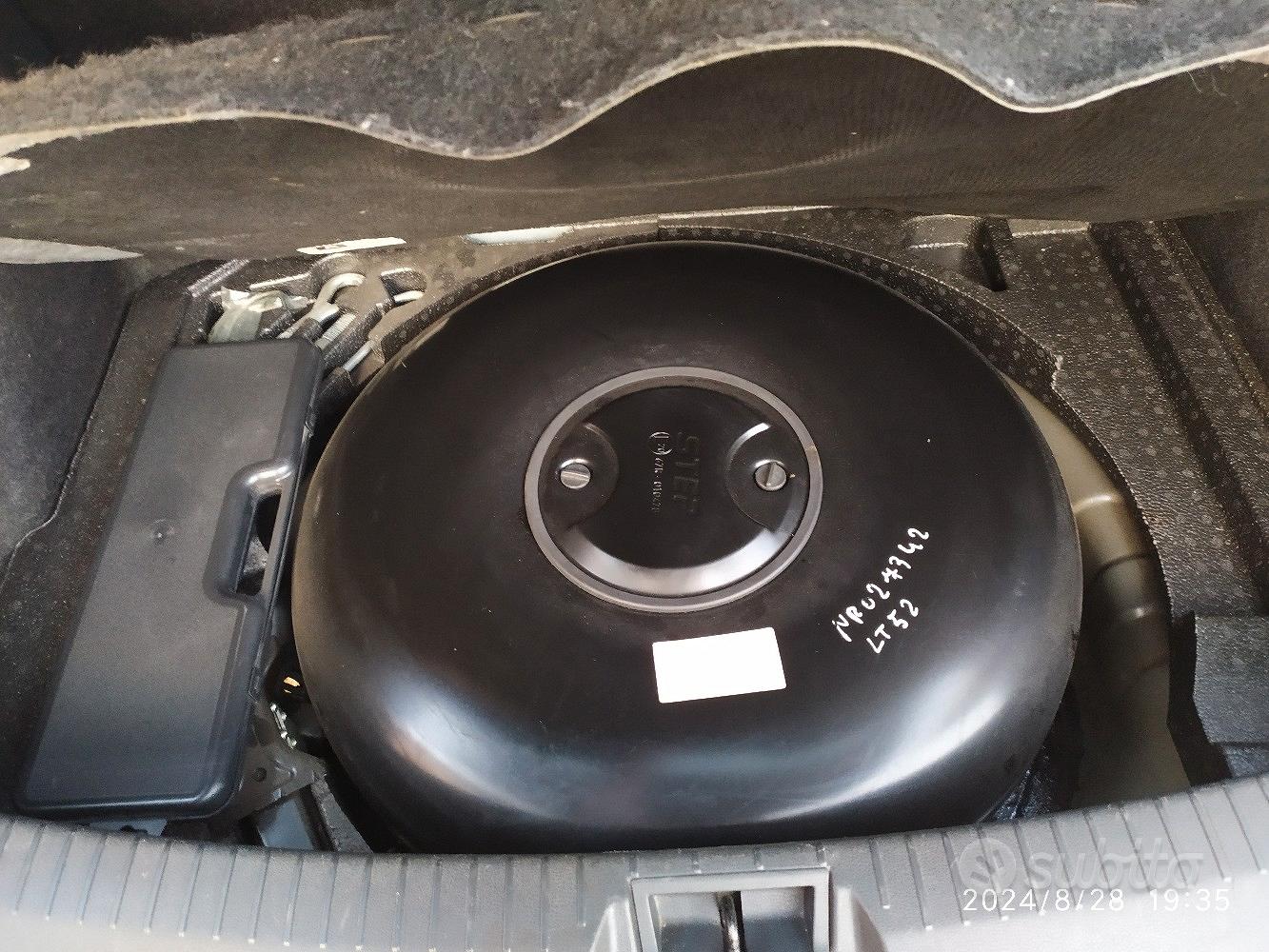 Nissan Qashqai 2011 photo 5