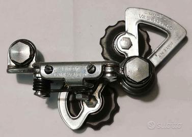 cambio Campagnolo Valentino Extra