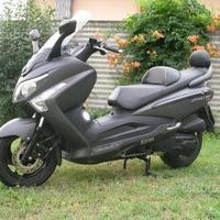 Ricambi sym joymax joy max 125 250 300 evo