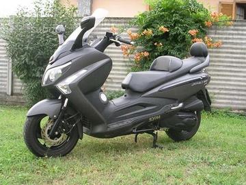 Ricambi sym joymax joy max 125 250 300 evo