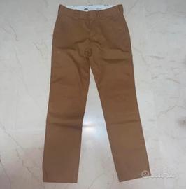 Pantaloni dickies