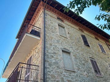 Casa/appartamento
