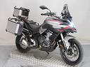 voge-valico-500-abs-travel-35kw