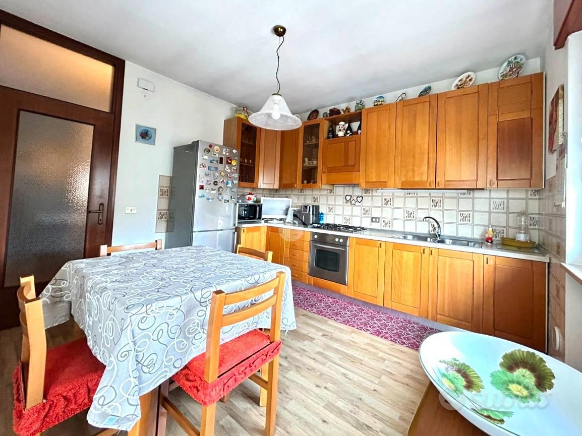 Appartamento – Caldogno, Vicenza - Vista 5
