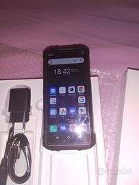 Oukitel WP8 Pro