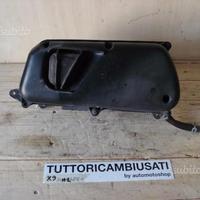 Airbox Scatola Filtro X9 250 Motore Honda