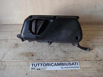 Airbox Scatola Filtro X9 250 Motore Honda