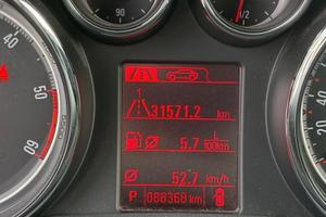  opel mokka anno 2015