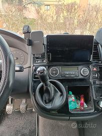 Multivan t5 