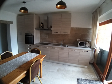 Sardegna Rena Majore