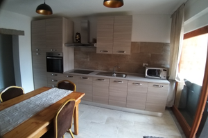 Sardegna Rena Majore