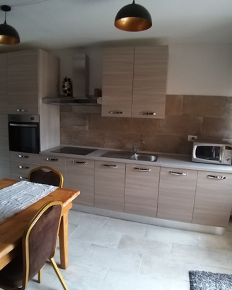 Sardegna Rena Majore
