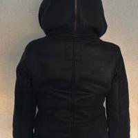 Montone Calvin Klein