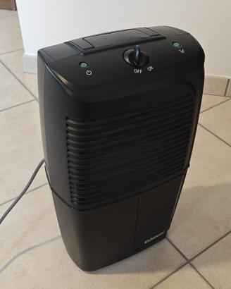 Deumidificatore Purifica Aria Duramaxx