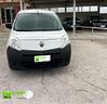 renault-kangoo-1-5-dci-90cv
