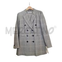 COMPLETO D INTREND GRG/NERO/BEIGE