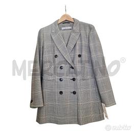 COMPLETO D INTREND GRG/NERO/BEIGE