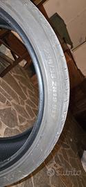 Gomme 235/35 ZR19 91Y