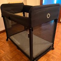 Lettino bugaboo stardust
